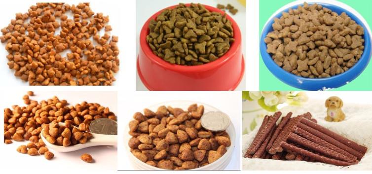 pet food machine sample (1)